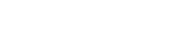 Réparation de téléphones Dijon